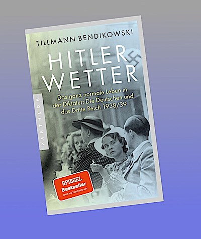 Hitlerwetter
