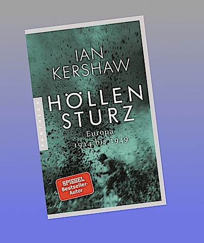 Höllensturz
