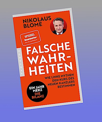 Falsche Wahrheiten
