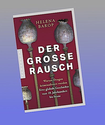 Der große Rausch