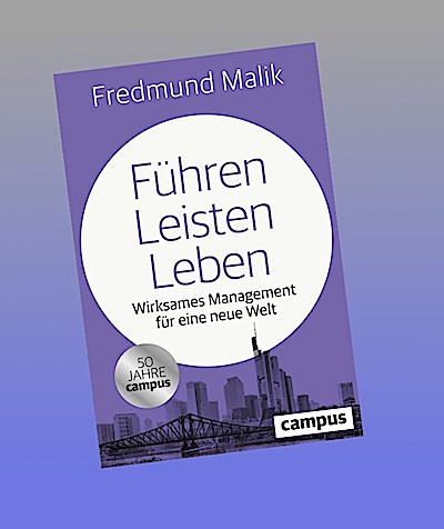 Führen Leisten Leben