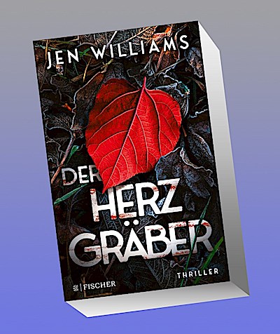 Der Herzgräber