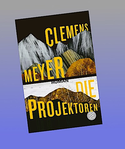 Die Projektoren