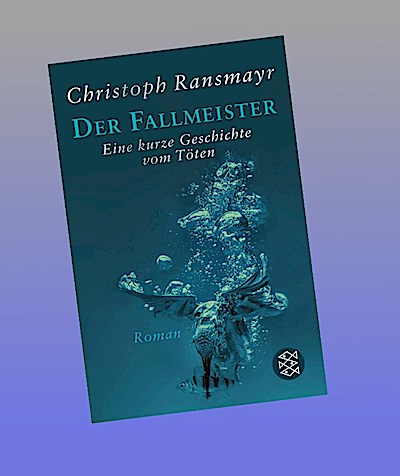 Der Fallmeister