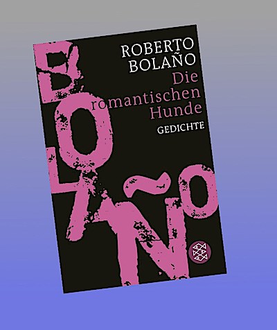 Die romantischen Hunde