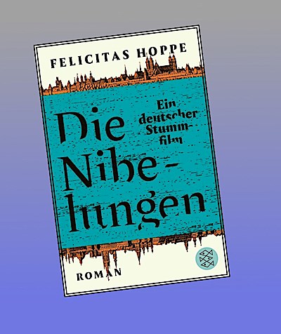 Die Nibelungen