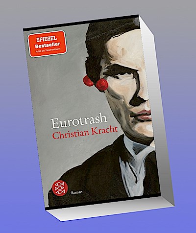 Eurotrash