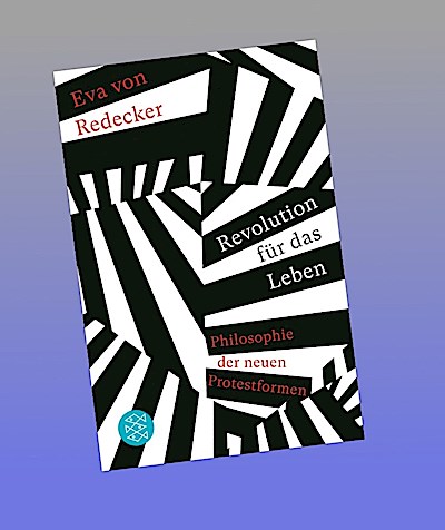 Revolution für das Leben