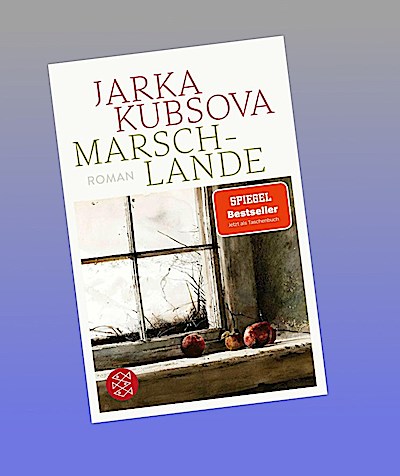 Marschlande