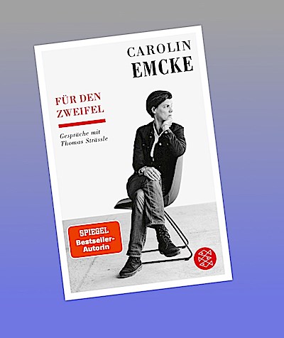 Für den Zweifel