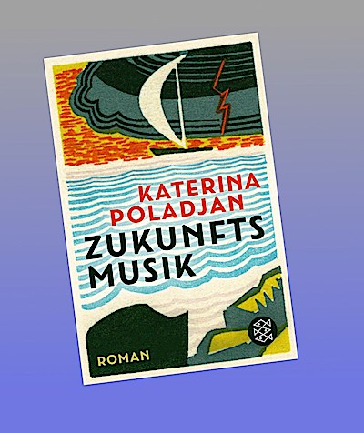 Zukunftsmusik