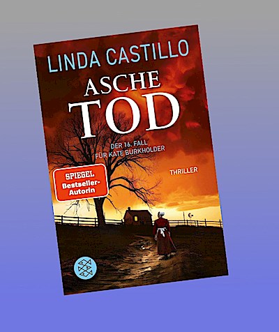 Aschetod