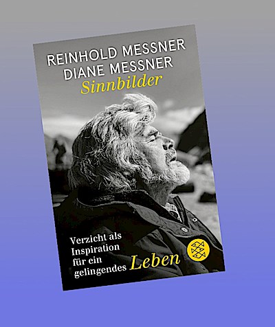 Sinnbilder