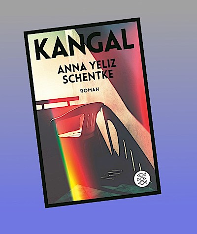 Kangal