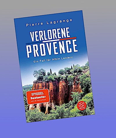 Verlorene Provence
