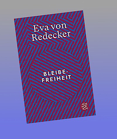 Bleibefreiheit