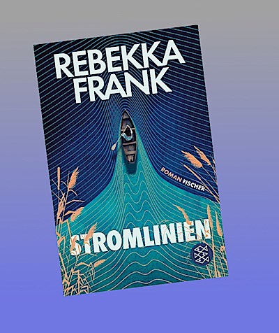 Stromlinien