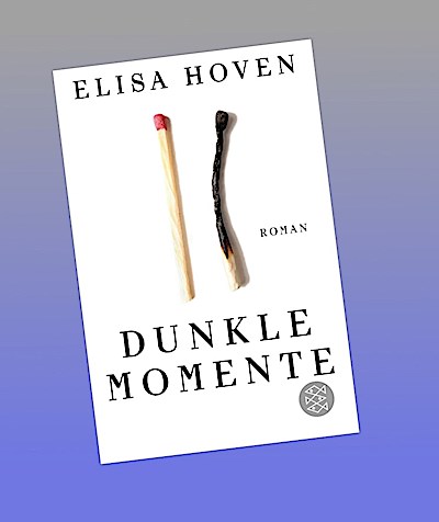 Dunkle Momente