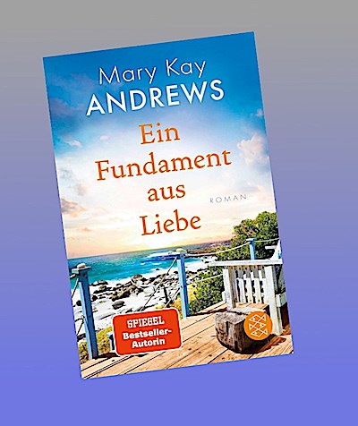Ein Fundament aus Liebe