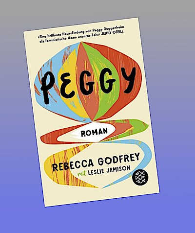 Peggy