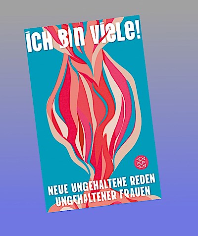 Ich bin VIELE!