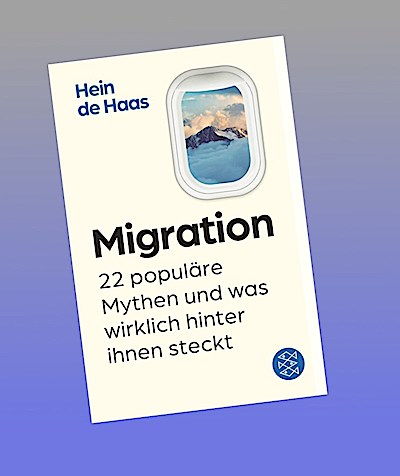 Migration