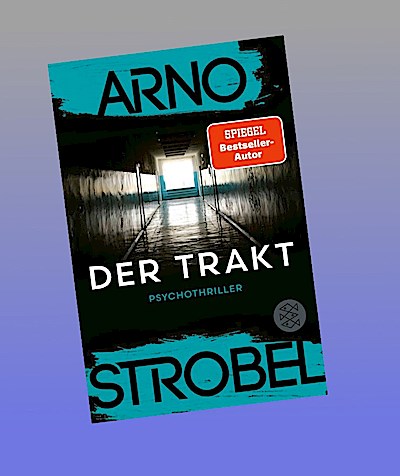 Der Trakt