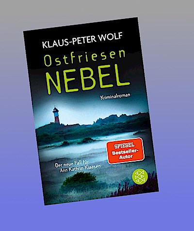 Ostfriesennebel