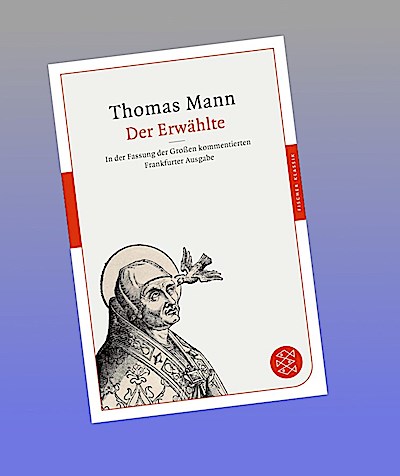 Der Erwählte