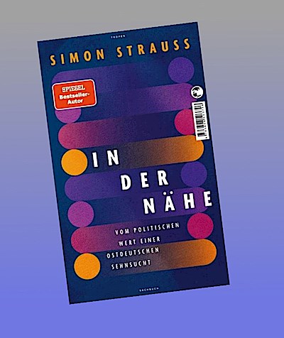 In der Nähe