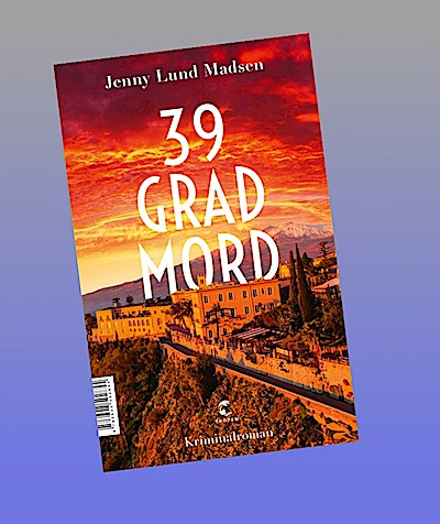 39 Grad Mord