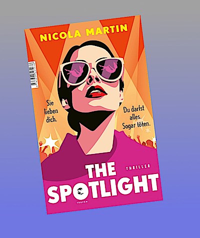 The Spotlight