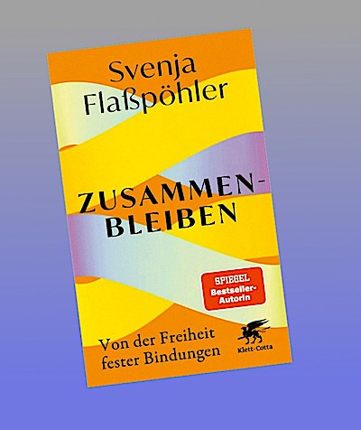 Zusammenbleiben