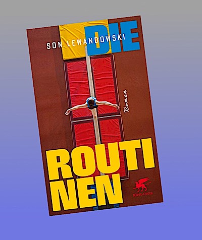 Die Routinen