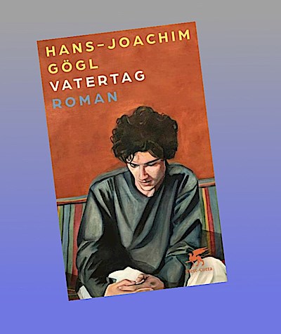Vatertag