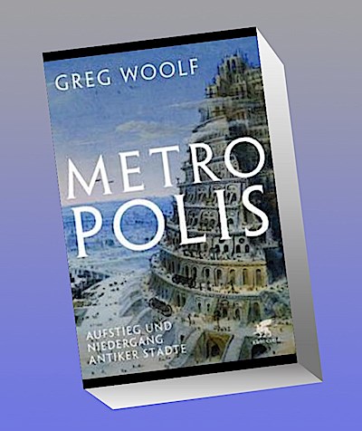 Metropolis