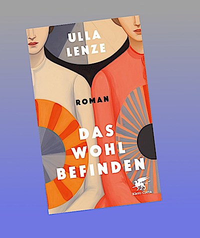 Das Wohlbefinden