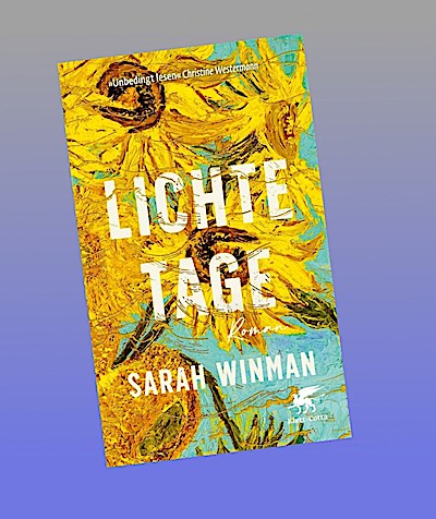 Lichte Tage