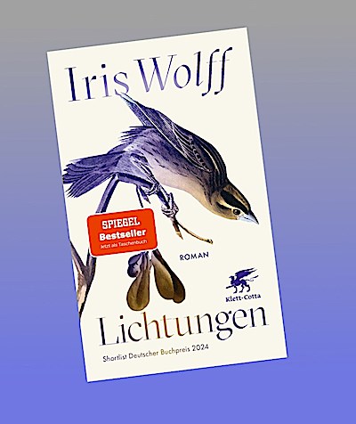 Lichtungen