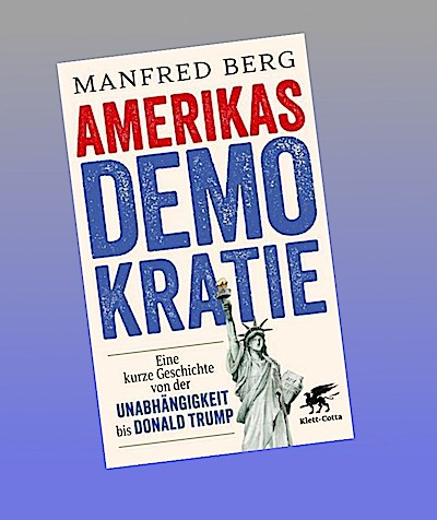 Amerikas Demokratie