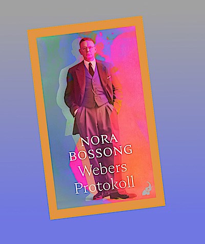 Webers Protokoll