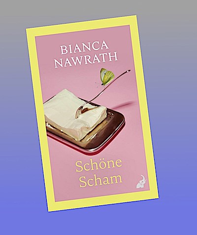 Schöne Scham