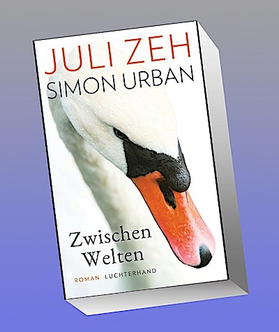 Zwischen Welten