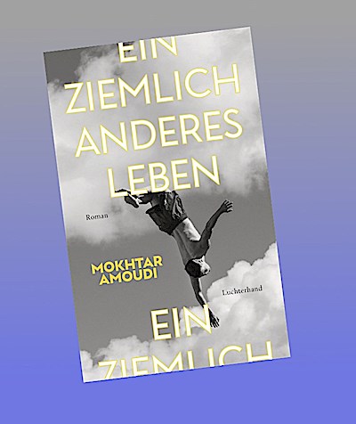 Ein ziemlich anderes Leben