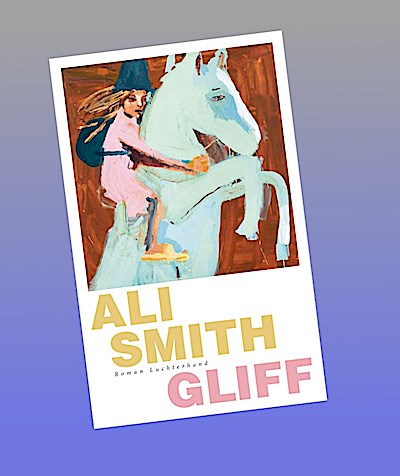 Gliff