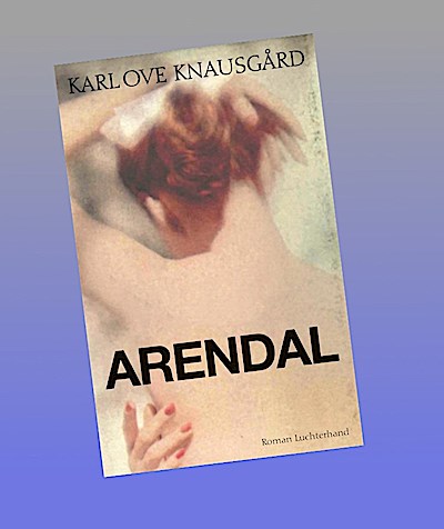 Arendal