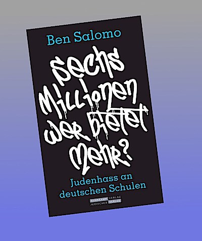 Sechs Millionen, wer bietet mehr?