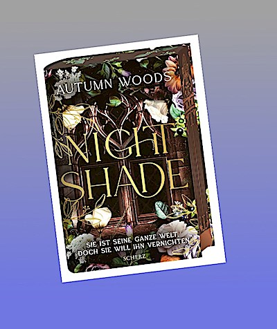 Nightshade