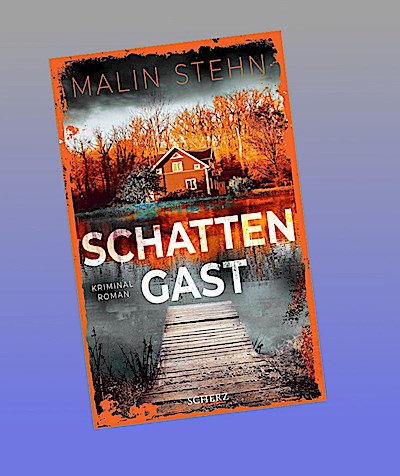 Schattengast