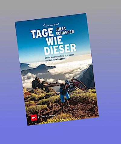 Tage wie dieser